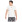Reebok Ανδρική κοντομάνικη μπλούζα Tape Tee